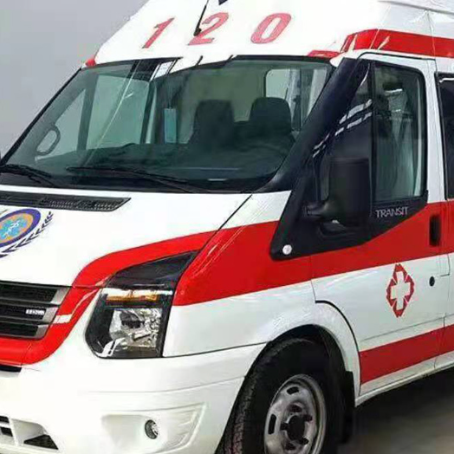 沿河非急救护送病人转院租赁救护车的优缺点对比